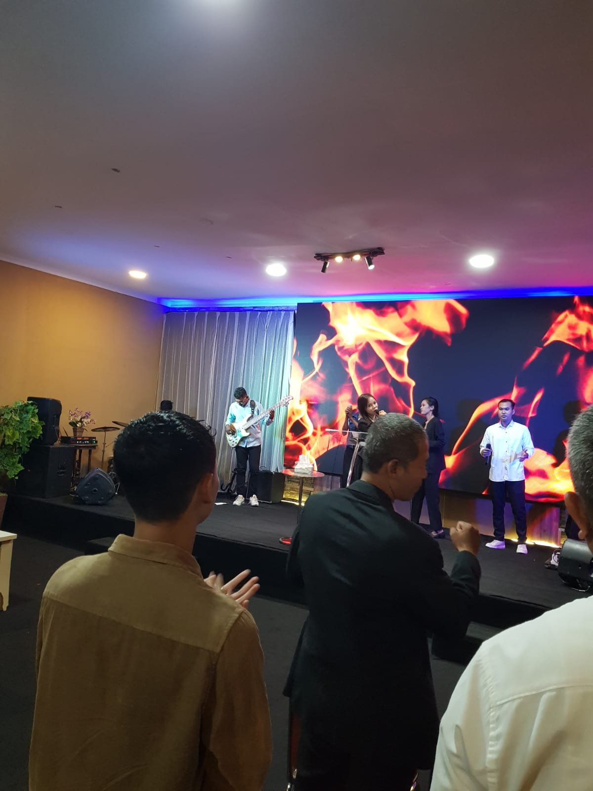 WhatsApp Image 2025-06-03 at 16.23.27 (1)