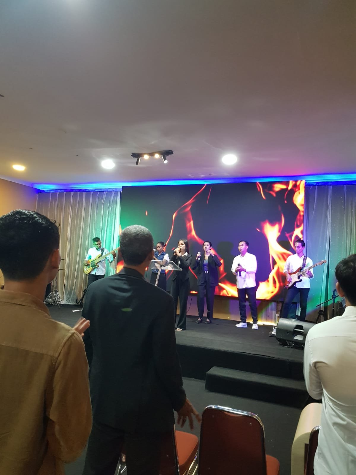 WhatsApp Image 2025-06-03 at 16.23.27 (2)