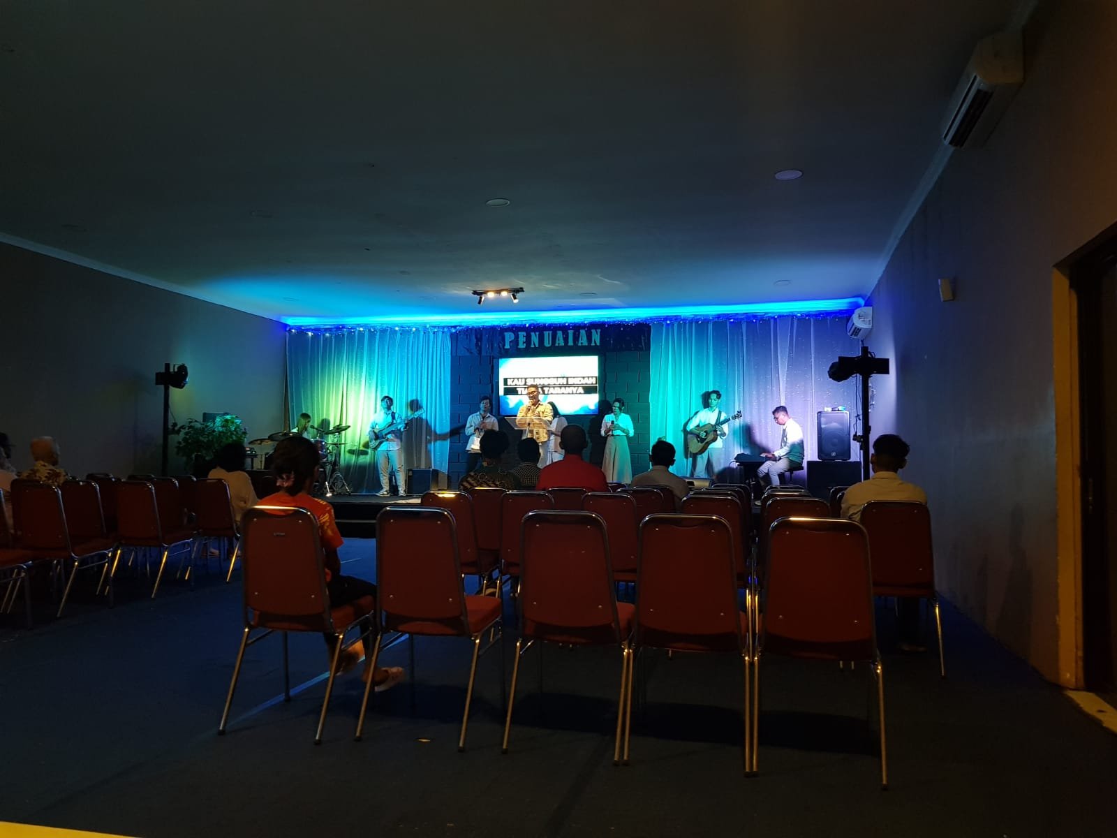 WhatsApp Image 2025-06-03 at 16.23.27 (3)