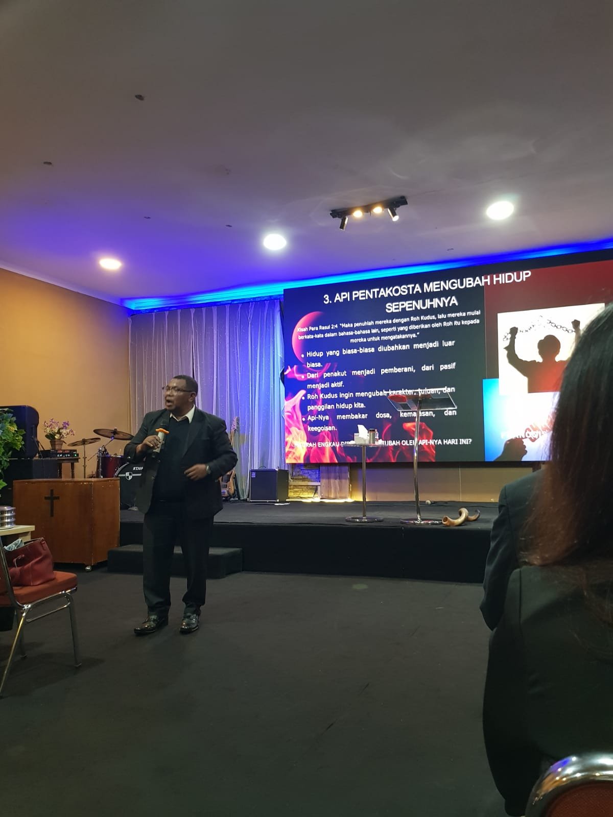 WhatsApp Image 2025-06-03 at 16.23.27 (4)