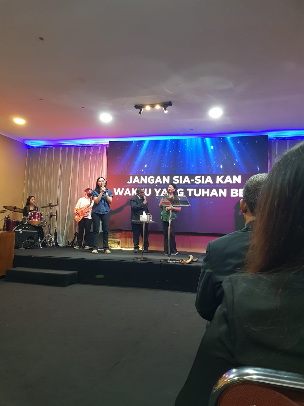 WhatsApp Image 2025-06-03 at 16.23.27